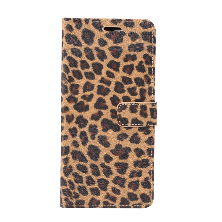 For Samsung Galaxy S23 Ultra 5G Leopard Pattern Flip Leather Phone Case(Yellow) For Samsung Galaxy S23 Ultra 5G Leopard Pattern Flip Leather Phone Case(Yellow)