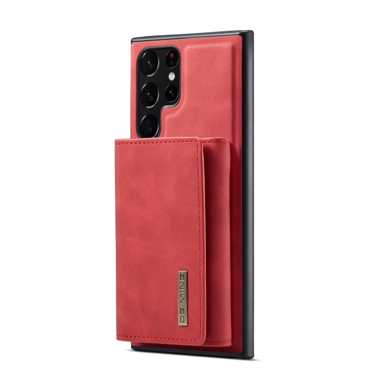 Galaxy Note 20 M1 Samsung Note 20 Ultra 5G 12GB RAM 256GB