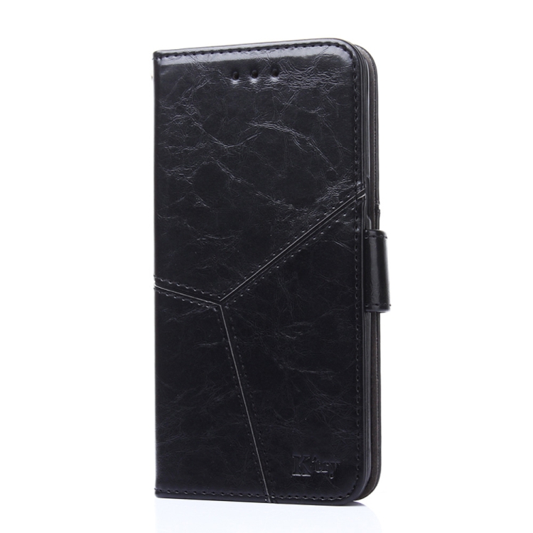 Honor X8 X7A X9A custodia a portafoglio con supporto per libro custodia