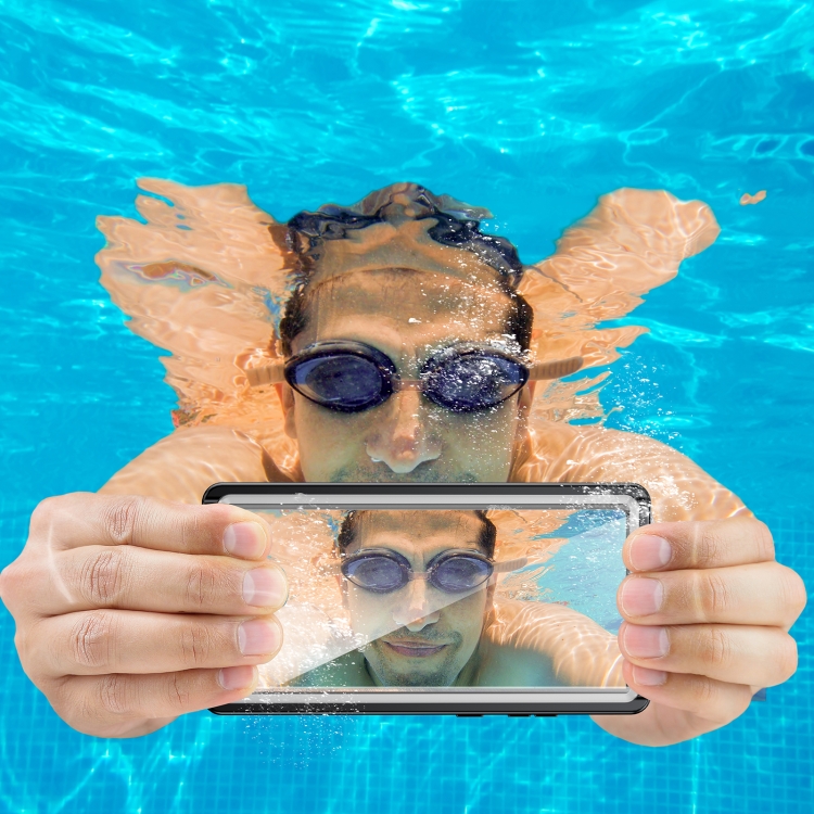 For Samsung Galaxy S23 Ultra 5G IP68 Waterproof Shockproof PC Phone Case For Samsung Galaxy S23 Ultra 5G IP68 Waterproof Shockproof PC Phone Case