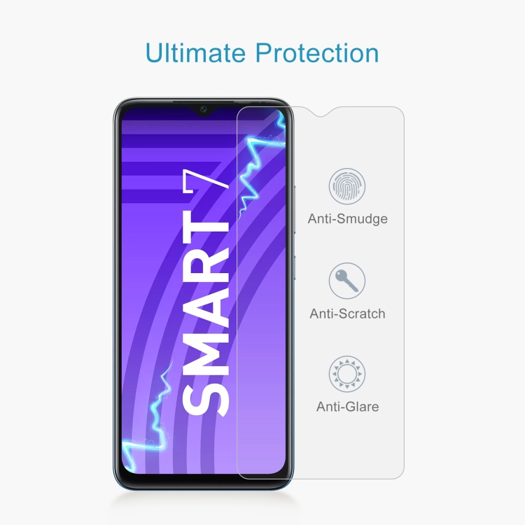 Инфинекс смарт. Смартфон Infinix Smart 7. Infinix Smart 7 2/64gb. Infinix Smart 7 Plus.