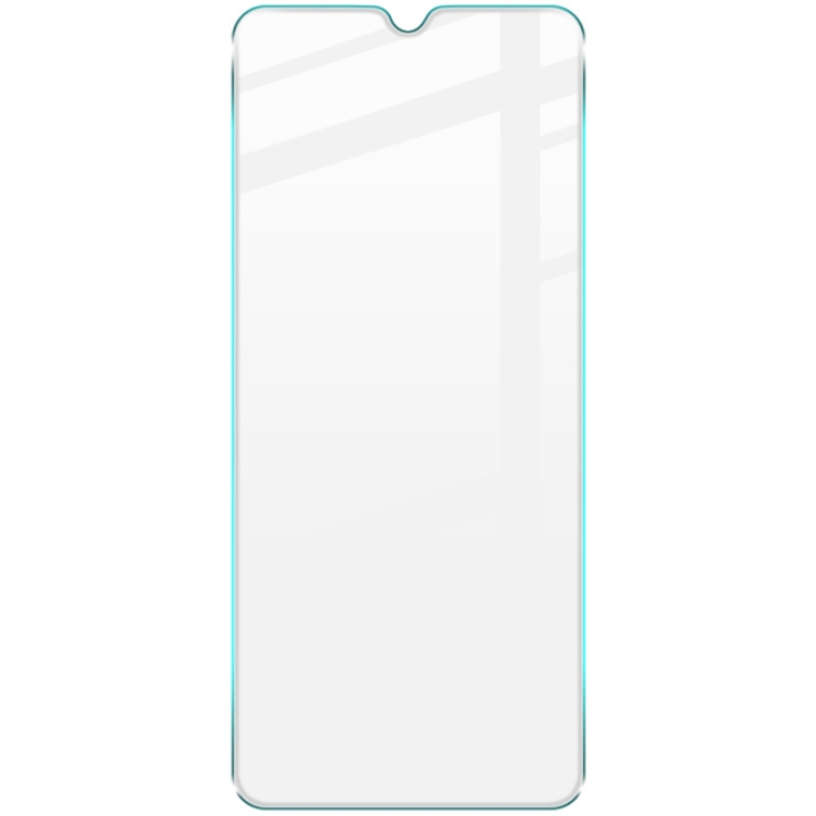 Protection en Verre Trempé pour Écran Xiaomi 14 H Series IMAK - Ma Coque