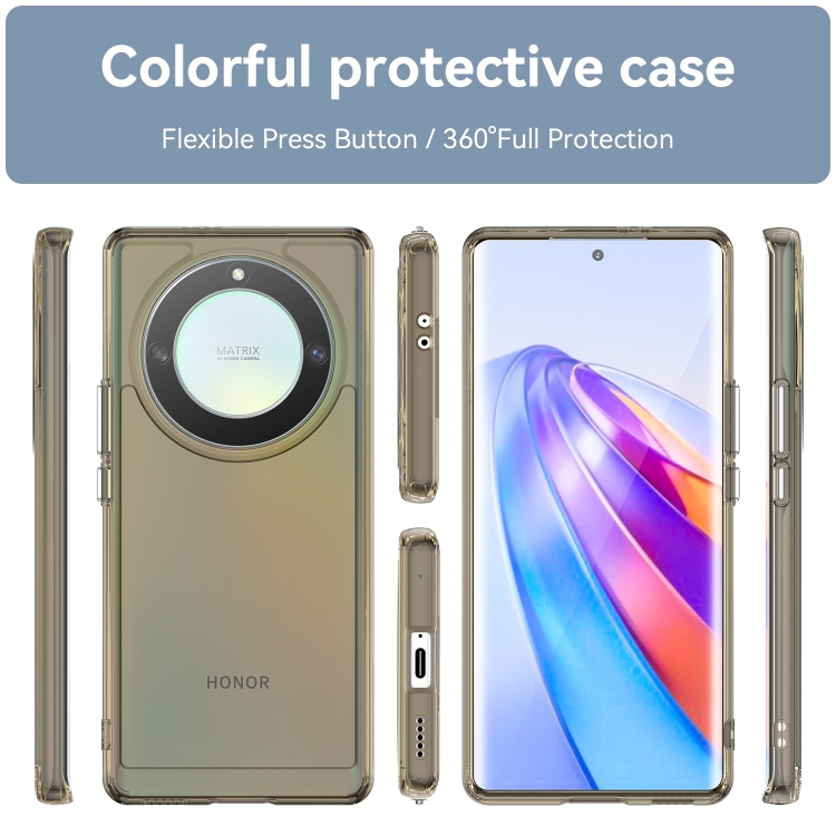 For OPPO Find X5 Pro Case Find X5 Lite Candy TPU Phone Cover Matte Funda For