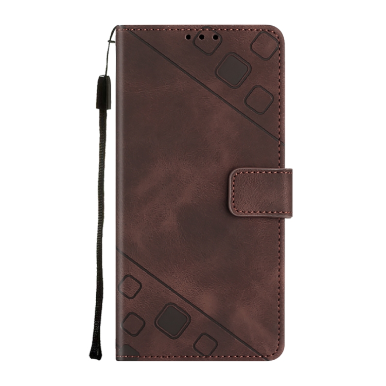 Funda Xiaomi 13 Pro - carcasa etuo Soft Wallet Book para móvil - negro 