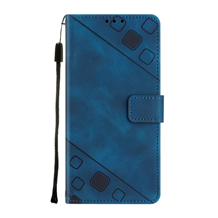 Amazon Vivo V20 Back Skin Qrioh Vivo V20 Pro Back Cover Glass