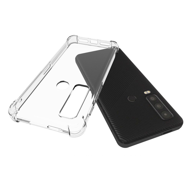 Buy CAT S75 case & mobilecovers at low prices