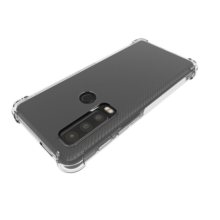 Buy CAT S75 case & mobilecovers at low prices