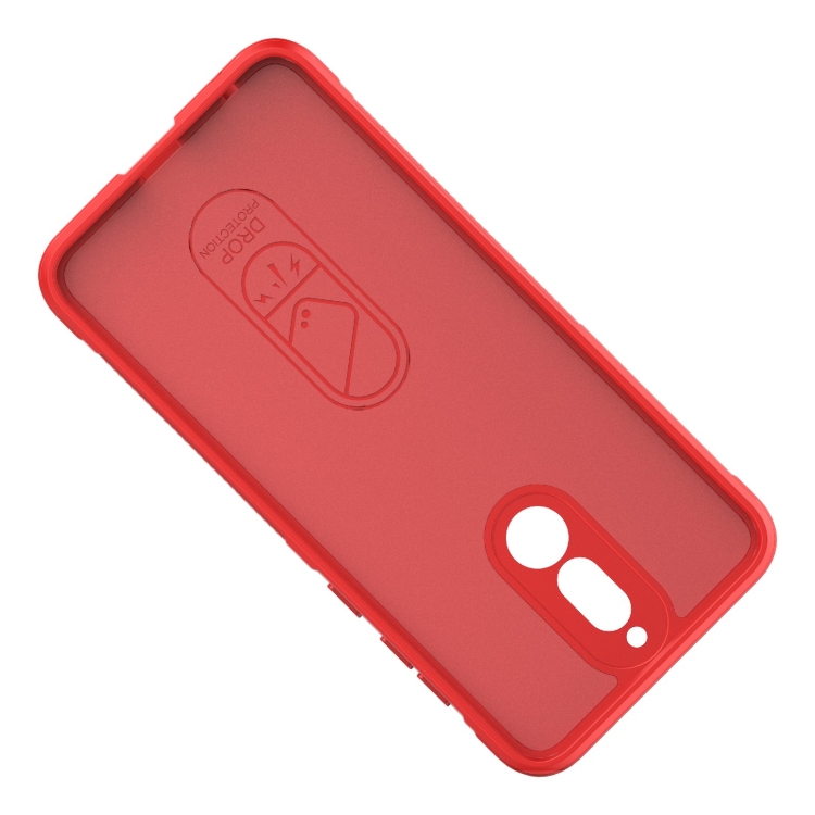 KARTXITAI Cover Compatibile con Huawei Mate 10 lite