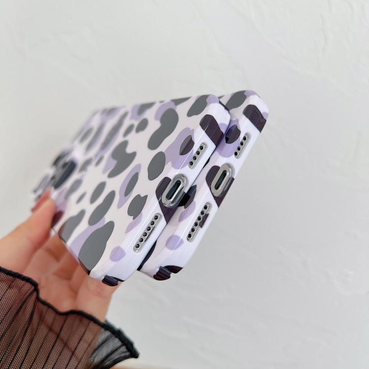 For iPhone 14 Plus PC Phone Case(Spot) For iPhone 14 Plus PC Phone Case(Spot)