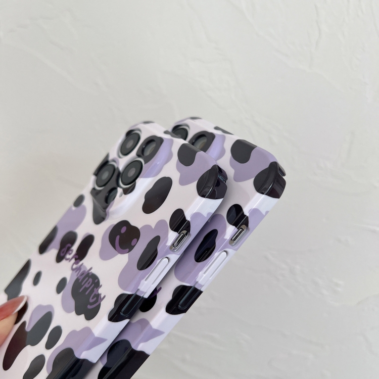 For iPhone 14 Plus PC Phone Case(Spot) For iPhone 14 Plus PC Phone Case(Spot)