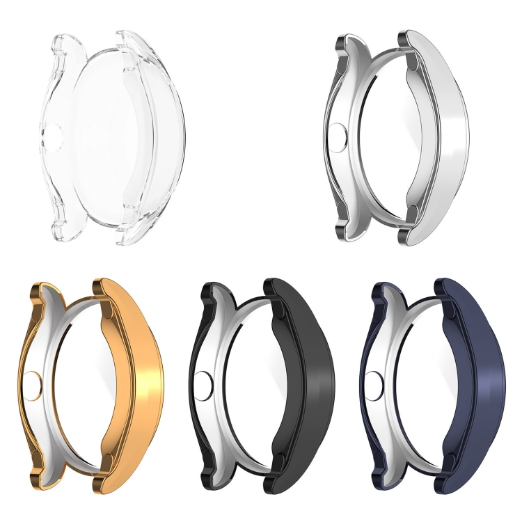 Étui De Protection TPU Pour Huawei Band 7 - Galvanoplastie, Tout Compris, Neuf Avec étiquettes