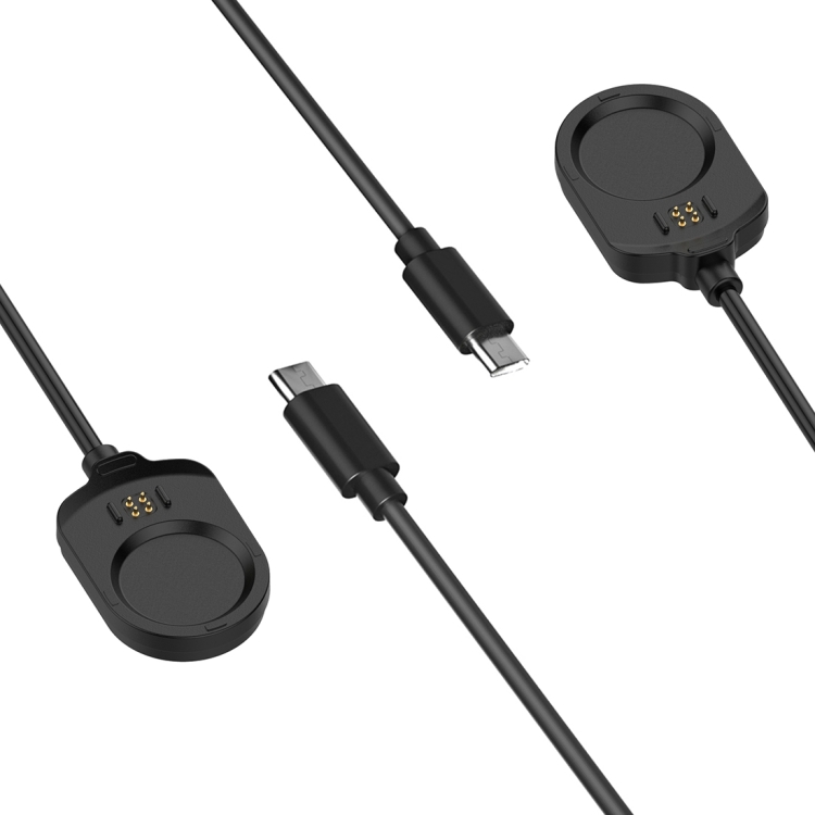 Garmin smart watch charger clearance