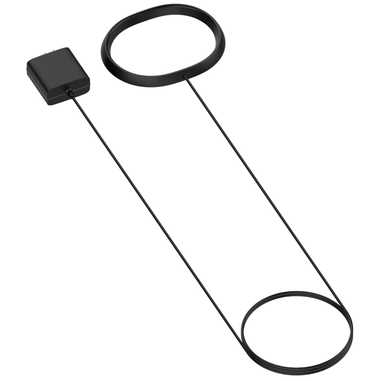 For Sonos Move Audio Power Adapter Speaker Charging Stand, Plug Type:CN Plug For Sonos Move Audio Power Adapter Speaker Charging Stand, Plug Type:CN Plug