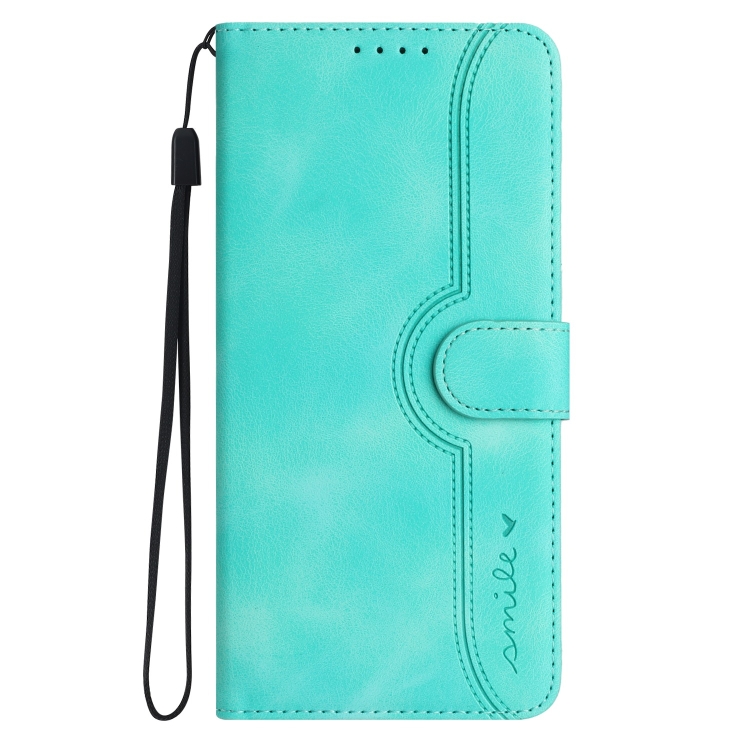 Custodia A Portafoglio In Pelle Per Xiaomi Redmi Note 8T 8 9T 9 Pro Note7 7 5 Custodia Note5 Note7 Note8T Note9 Coque Stand Book Foglia Magnetica - Foto 9