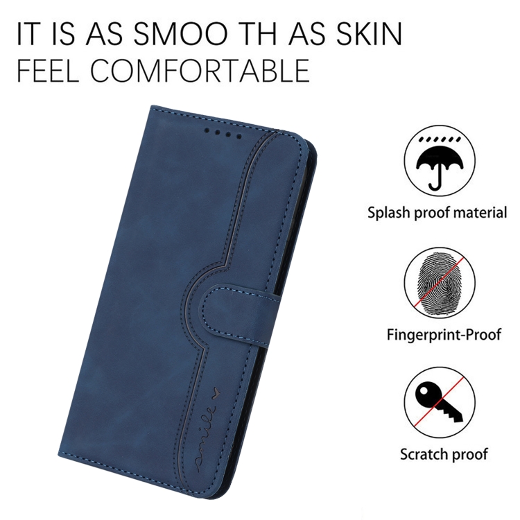 AsSkin Samsung Galaxy Note 10 Plus, samsung galaxy note 10 plus Mobile Skin  Price in India - Buy AsSkin Samsung Galaxy Note 10 Plus, samsung galaxy  note 10 plus Mobile Skin online at