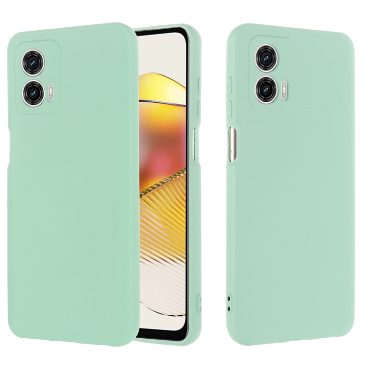 Coque Arrière D'Écran Pour ASUS G53 – Pièce D'Occasion, Origine France