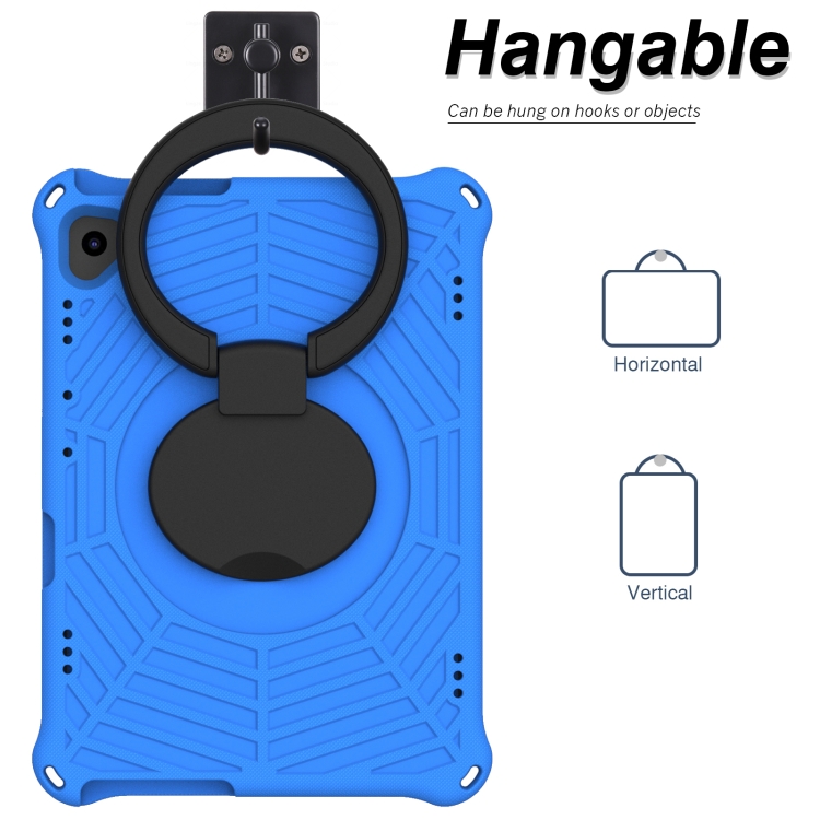 Acquista Custodia in pelle PU Custodia protettiva per Lenovo Tab 4 10 M10 Plus 10.3 FHD TB-X606F M10 10.1 TB-X605F TB-X505F M8 8.0 TB-8705F 8505F in Italia a partire da 6.23