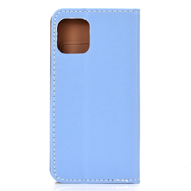 For iPhone 11 Pro 3D Painting Horizontal Flip Leather Case with Holder & Card Slot & Wallet & Lanyard(Cat) For iPhone 11 Pro 3D Painting Horizontal Flip Leather Case with Holder & Card Slot & Wallet & Lanyard(Cat)