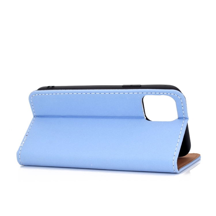For iPhone 11 Pro 3D Painting Horizontal Flip Leather Case with Holder & Card Slot & Wallet & Lanyard(Cat) For iPhone 11 Pro 3D Painting Horizontal Flip Leather Case with Holder & Card Slot & Wallet & Lanyard(Cat)