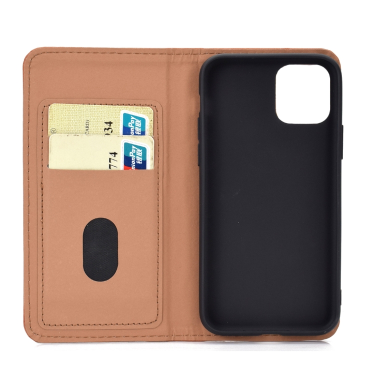 For iPhone 11 Pro 3D Painting Horizontal Flip Leather Case with Holder & Card Slot & Wallet & Lanyard(Cat) For iPhone 11 Pro 3D Painting Horizontal Flip Leather Case with Holder & Card Slot & Wallet & Lanyard(Cat)