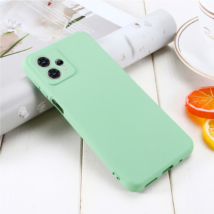 ZXL Funda Tipo Cartera Para Motorola Moto G13/G23/G53, Funda Magnética