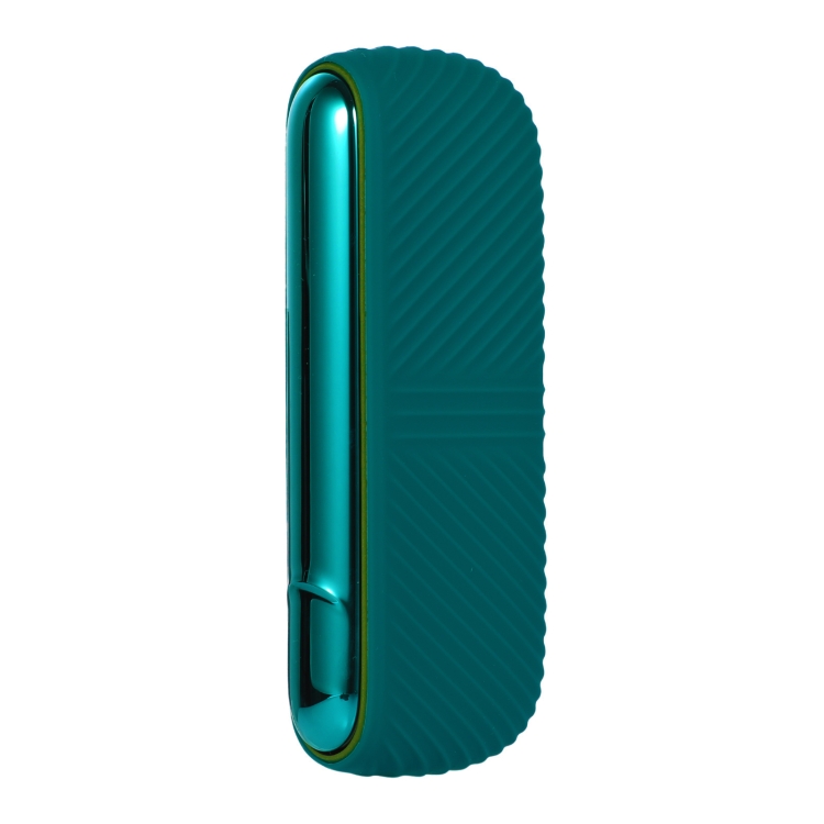 Wholesale Silicone Protector Cover for IQOS 3 E-Cigarette