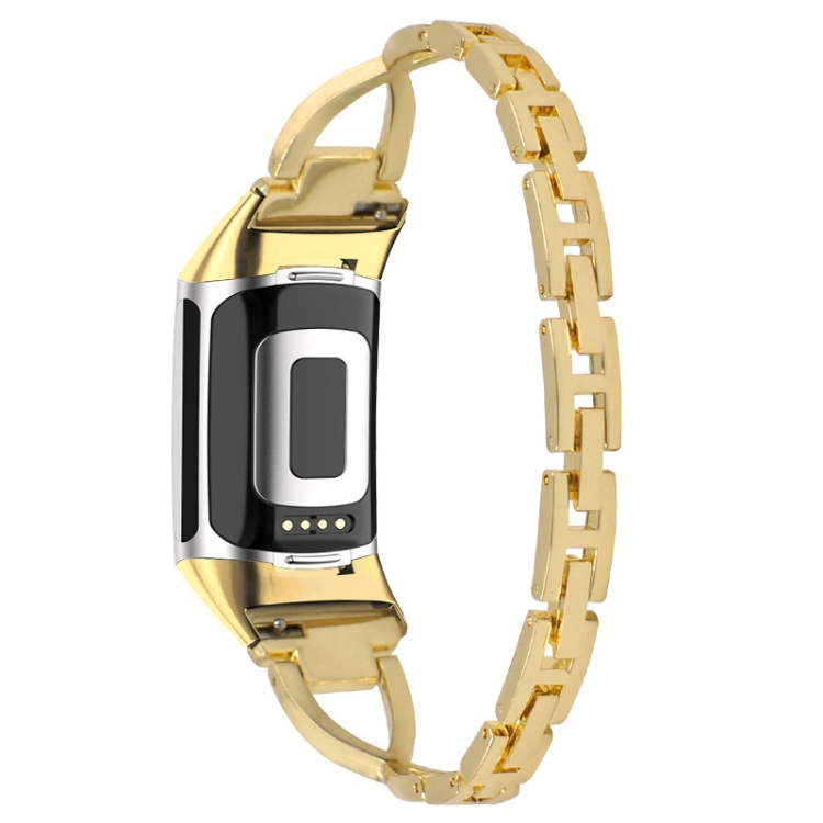 Diamond fitbit band clearance