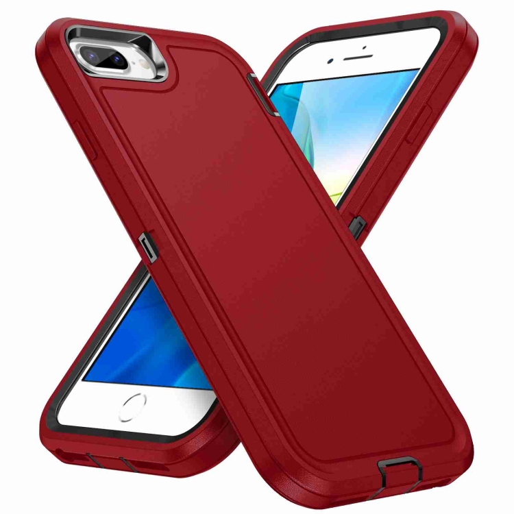 Lifeproof case iphone 8 plus hotsell
