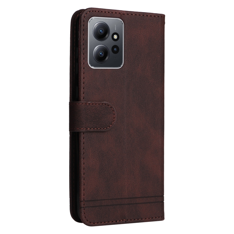 Capa Capinha Celular Compatível Xiaomi Redmi 12 4g Mi