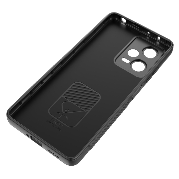 Coque Xiaomi 14 Protection Ondulée IMAK - Ma Coque