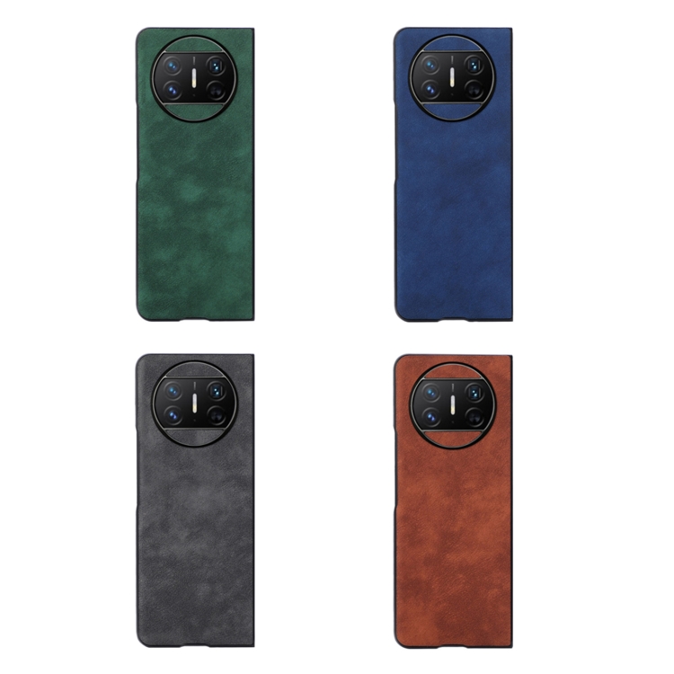 Support Vélo Pour Huawei Mate 20 X - Pochette Étui Sac De Cadre - K-S-Trade
