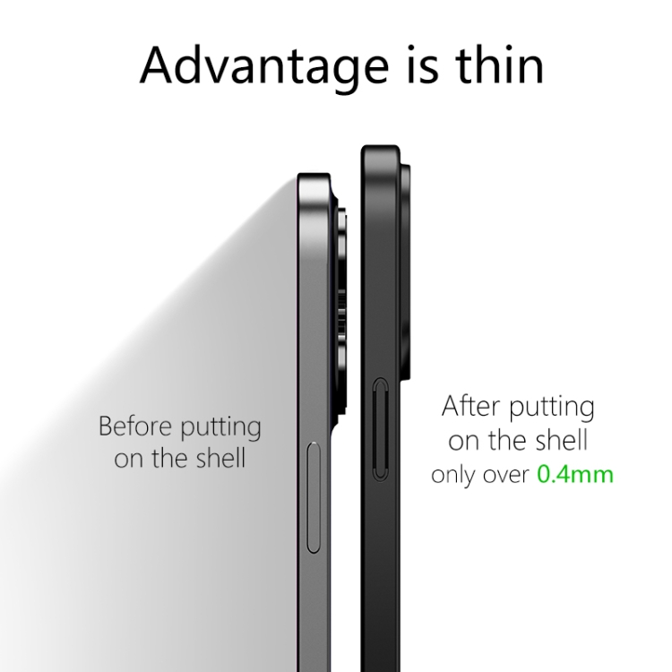 For iPhone 13 Pro Max wlons Magsafe Carbon Fiber Kevlar TPU Phone Case(Black) For iPhone 13 Pro Max wlons Magsafe Carbon Fiber Kevlar TPU Phone Case(Black)