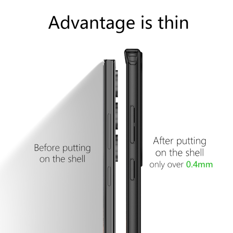 For Samsung Galaxy S23 Ultra 5G wlons Magsafe Carbon Fiber Kevlar TPU Phone Case(Black) For Samsung Galaxy S23 Ultra 5G wlons Magsafe Carbon Fiber Kevlar TPU Phone Case(Black)