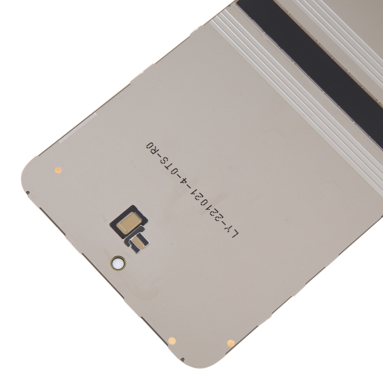 Original LCD Screen For Huawei P50 Pocket With Digitizer Full Assembly