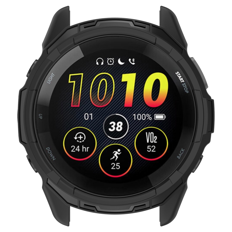 Часы garmin forerunner 265. Гармин forerunner 265. forerunner 265 упаковка. garmin forerunner 265 карты. forerunner 265 черный как включить.