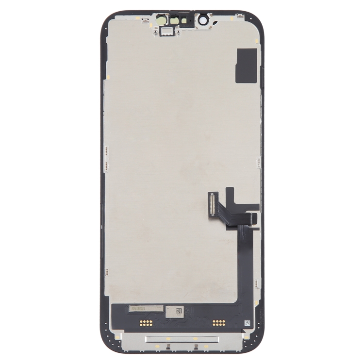 Pantalla LCD RJ inell para iPhone 14 Plus con montaje completo digitalizador - 2