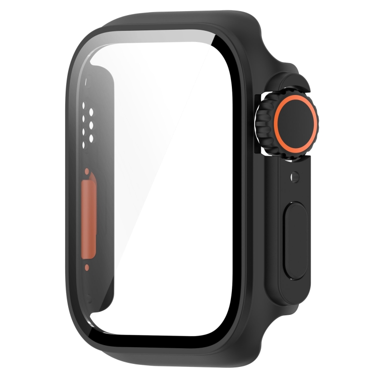 Protector de TPU suave Compatible con Huami Amazfit Neo Smartwatch funda  protectora para reloj