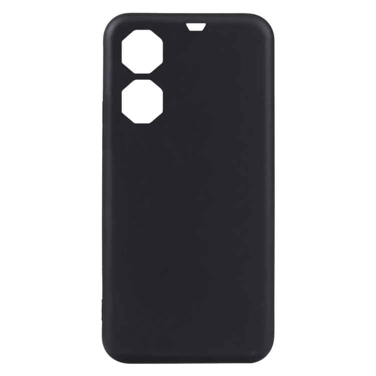 ESACMOT Custodia per telefono compatibile con ZTE Nubia V70 Max 4G 2