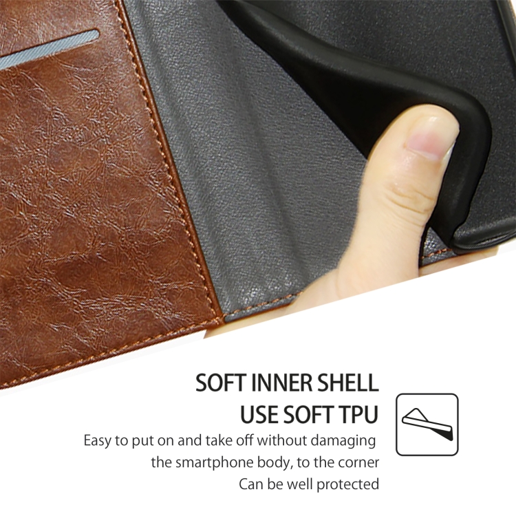 For Samsung Galaxy S24 5G Geometric Stitching Leather Phone Case(Light Brown) For Samsung Galaxy S24 5G Geometric Stitching Leather Phone Case(Light Brown)
