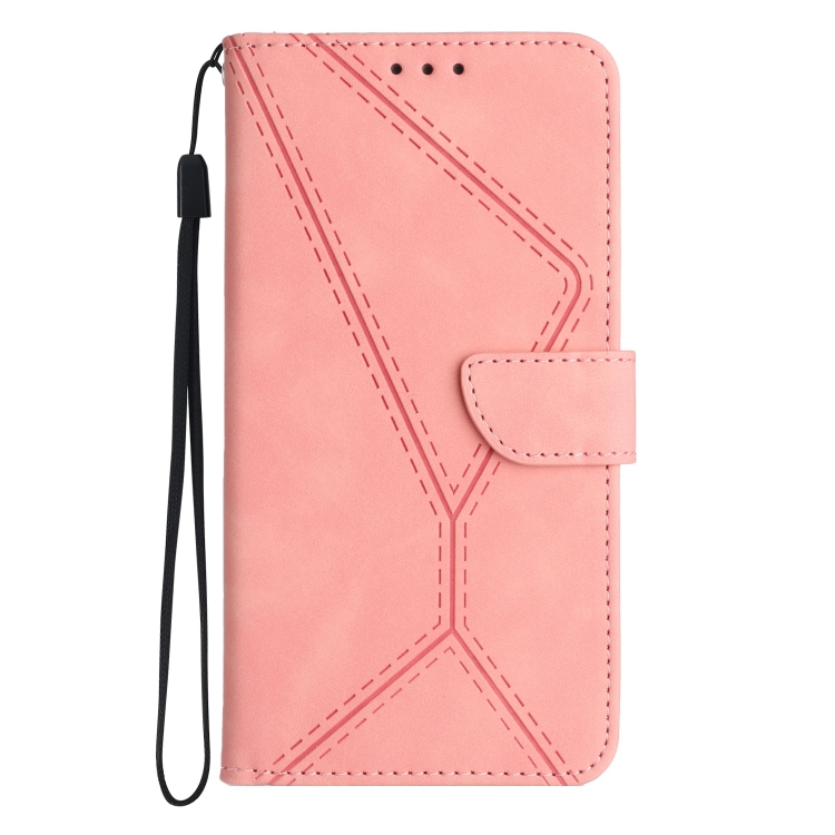 3D Silicon Wallet Coin Bags Cute Phone Case For Galaxy A30 A40 A50