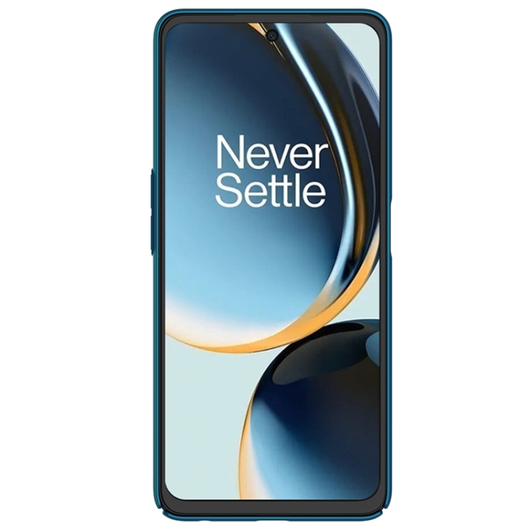 Oneplus nord ce 3 lite