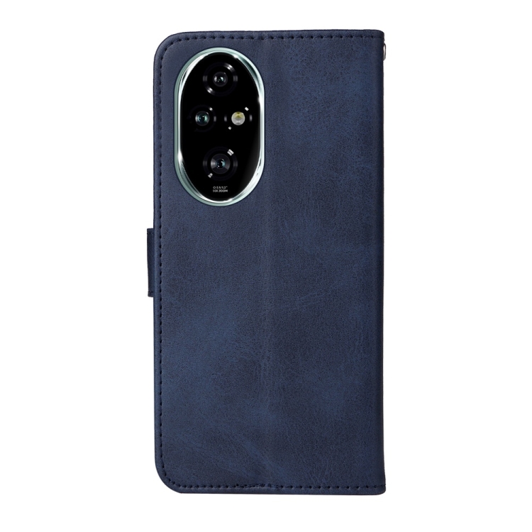 Custodia Oppo A5 2020 Flip QIWEIQING Compatibile Con OPPO A5 2020 Cover, 3D Flip Cover Cartoon Custodia Protettiva Pelle PU Con Portafoglio Funzione Supporto Case Per OPPO A9 2020 / A5 2020