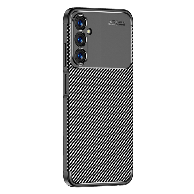 ラスト1点 Galaxy A05s ブラック - スマートフォン・携帯電話