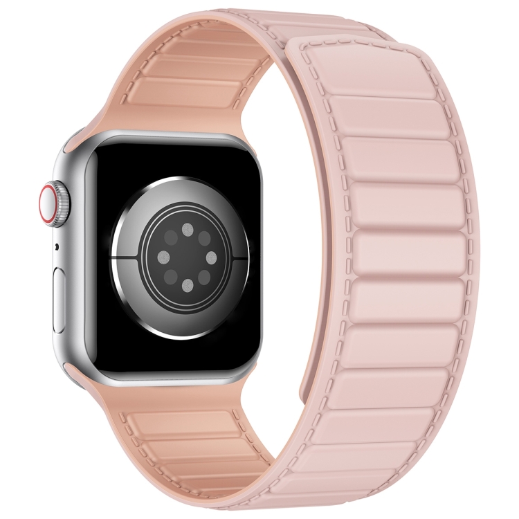 Apple watch best sale series 3 36mm