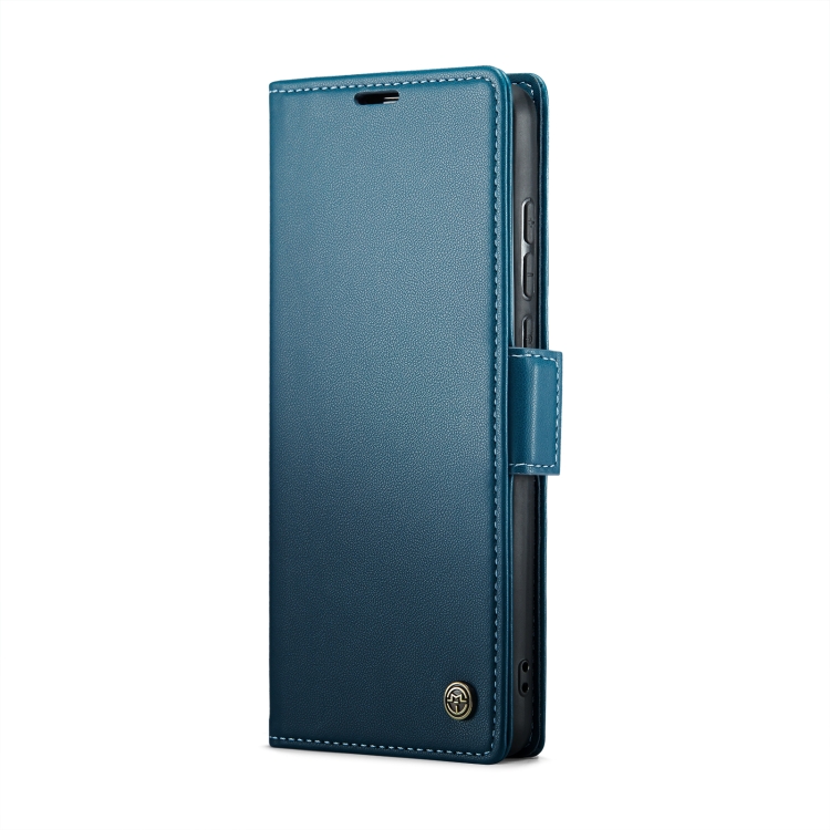 Para Redmi 13c funda Luxury plegable carcasa magnética para Xiaomi 14 PRO  Bolsas de teléfono - China Funda para teléfono móvil y funda para teléfono  inteligente precio