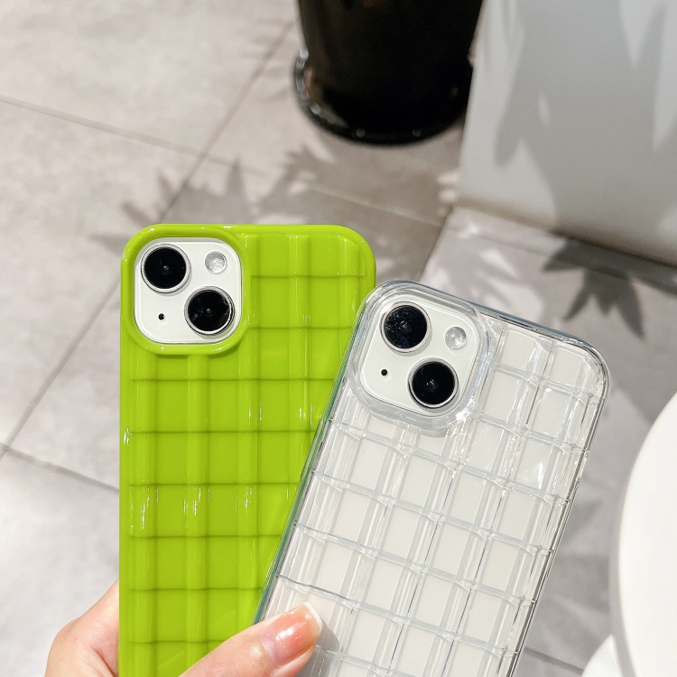 skin phone case Leather iPhone Case | The Aspen