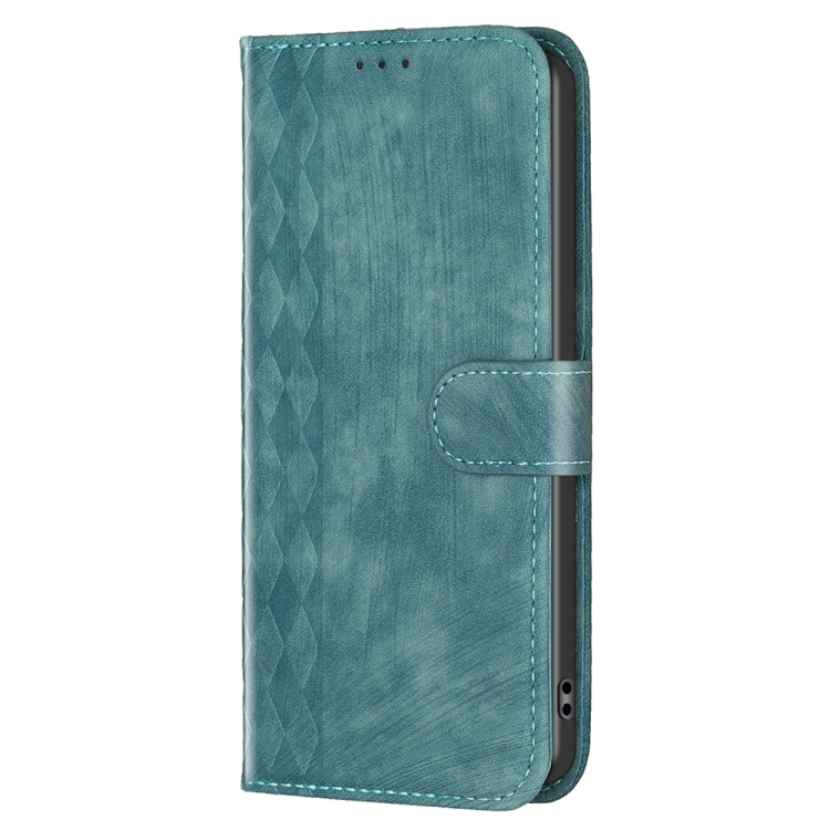 Housse Portefeuille Cuir Synthétique Pour Oppo Find X6 - Brun, 3 Emplacements Cartes, Aimant