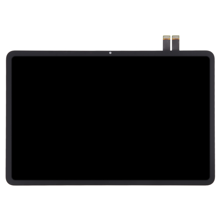 Pantalla TFT LCD para Xiaomi Pad 5 / Pad 5 Pro con montaje completo  digitalizador