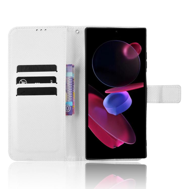 Aazon.co: Livory Phone Wallet, Leather Phone Card Holder Adhesive