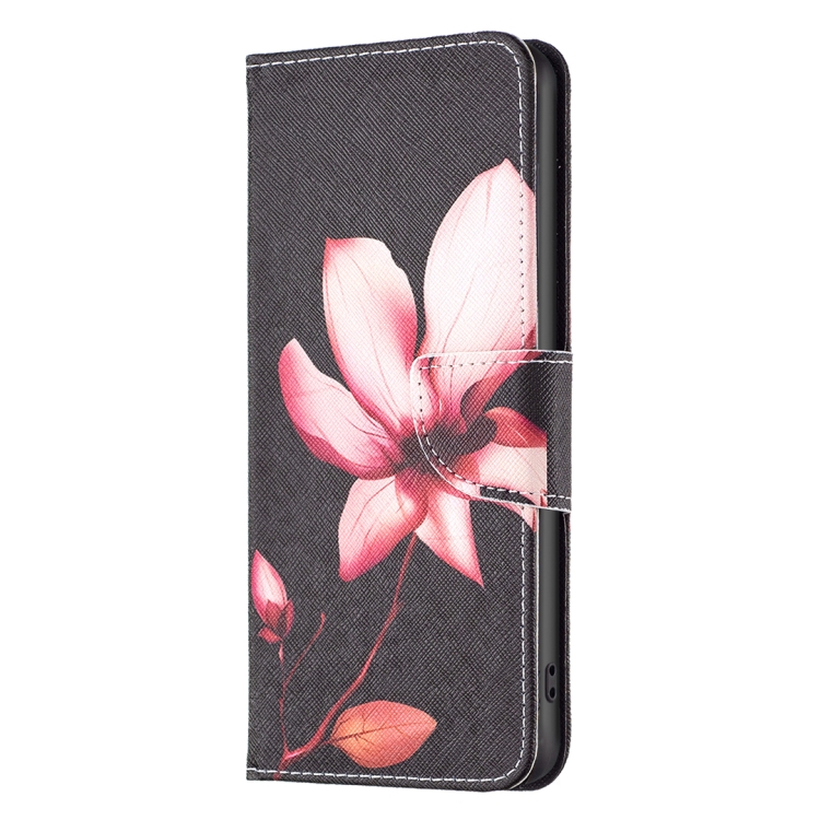 Compre Para Xiaomi Redmi 13C Patrón de Carcasa Impresión de la Billetera de  la Billetera de la Billetera - Joyería en China